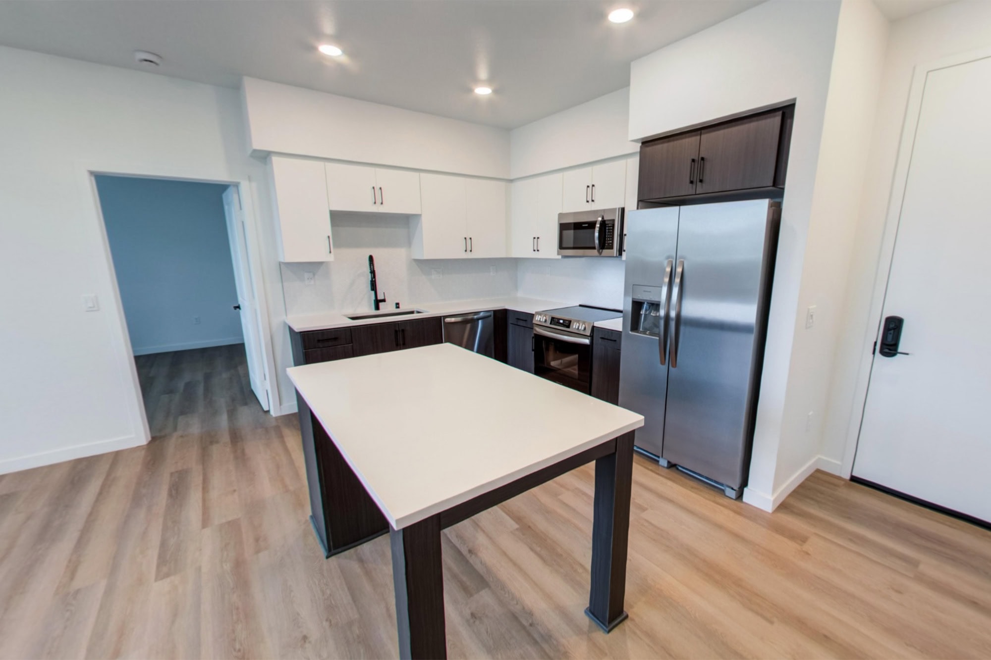 Ironwood Virtual Tour B2 - 2B Model