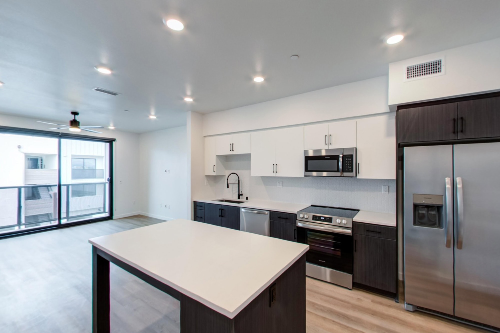 Ironwood Virtual Tour C3 - 3B Model