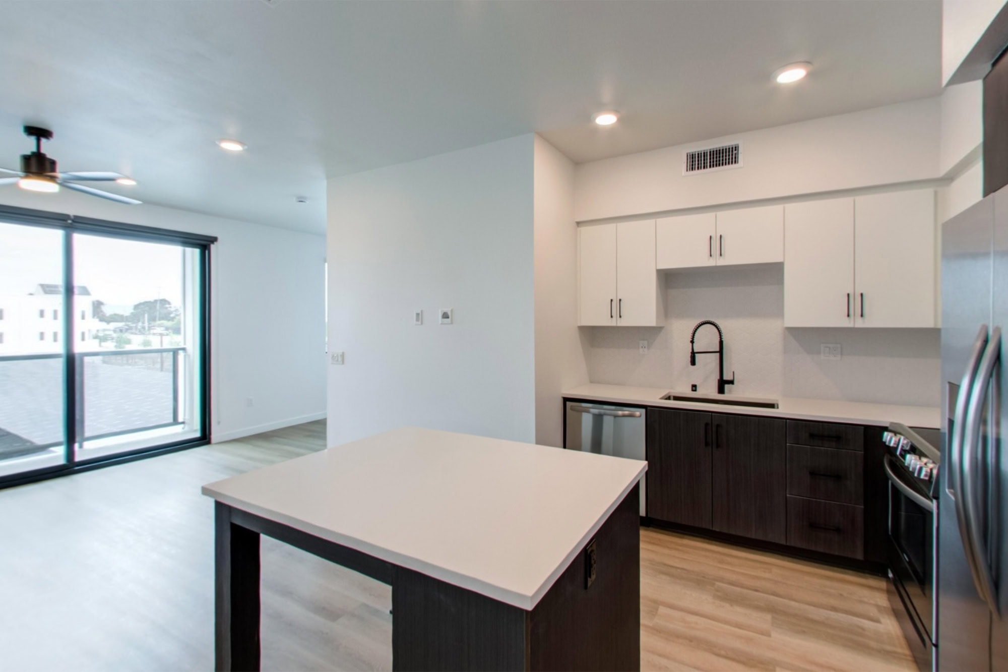 Ironwood Virtual Tour S Studio